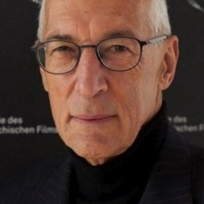 Josef Aichholzer image